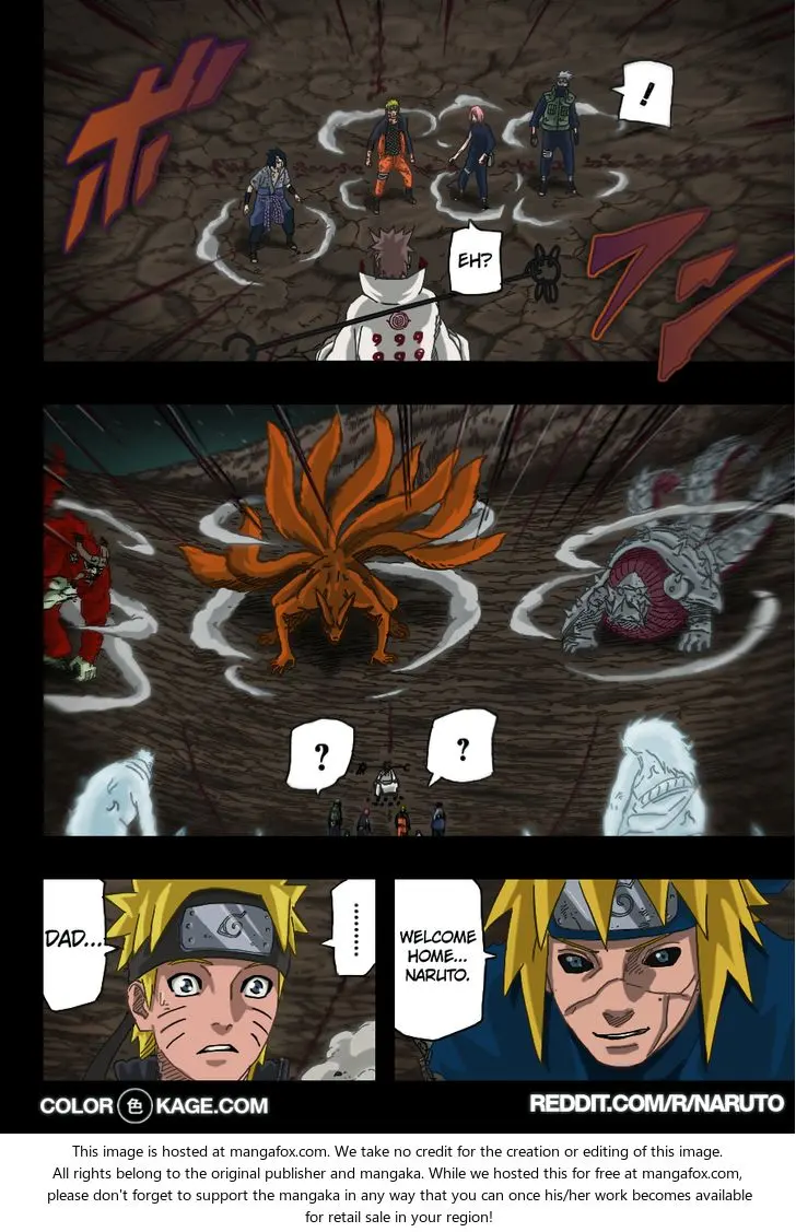 Chapter 690.1 - Page 15