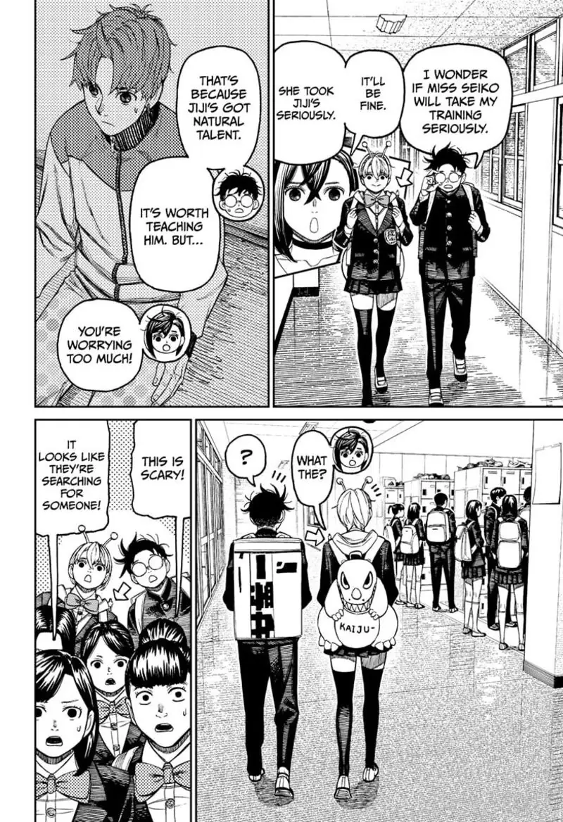 Chapter 181 - Page 2