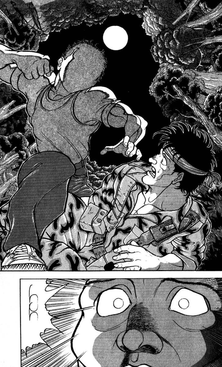 Chapter 138 - Page 3