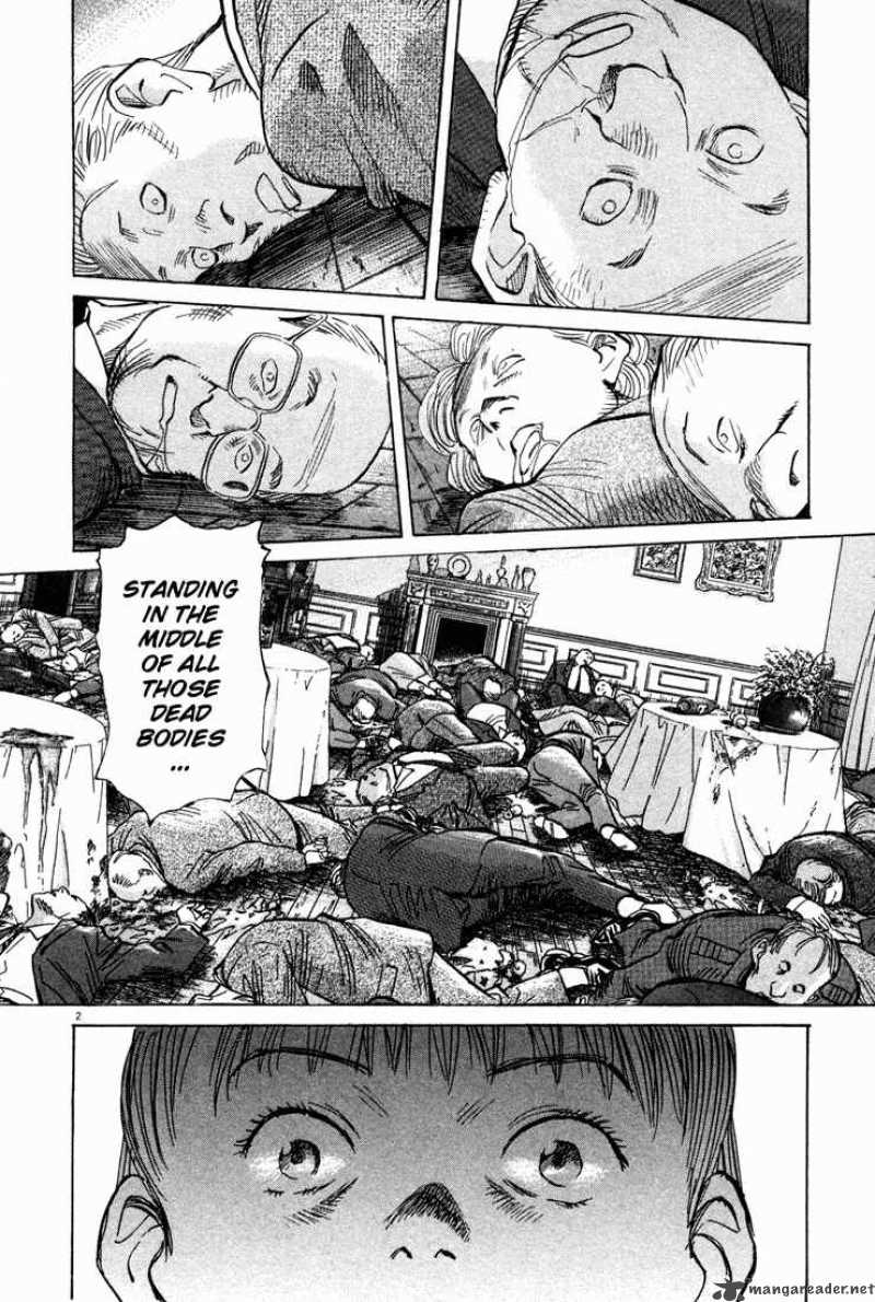 Chapter 143 - Page 2