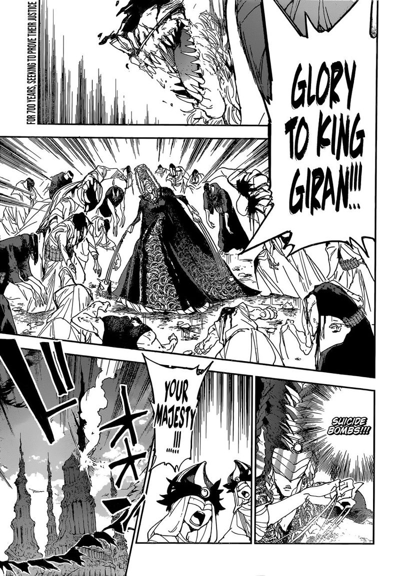 Chapter 150 - Page 1