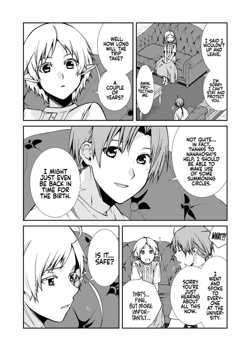 Chapter 99 - Page 4