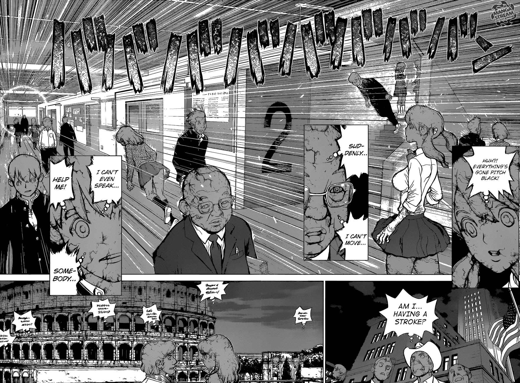 Chapter 1 - Page 13