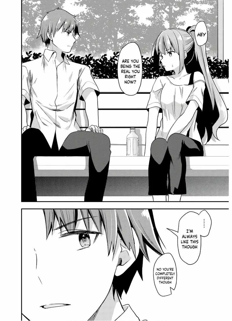 Chapter 52 - Page 16