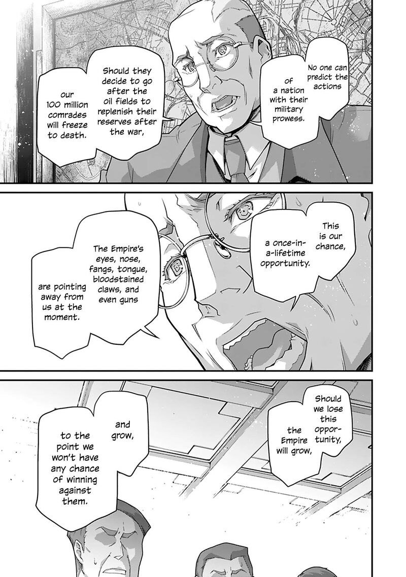Chapter 67 - Page 36