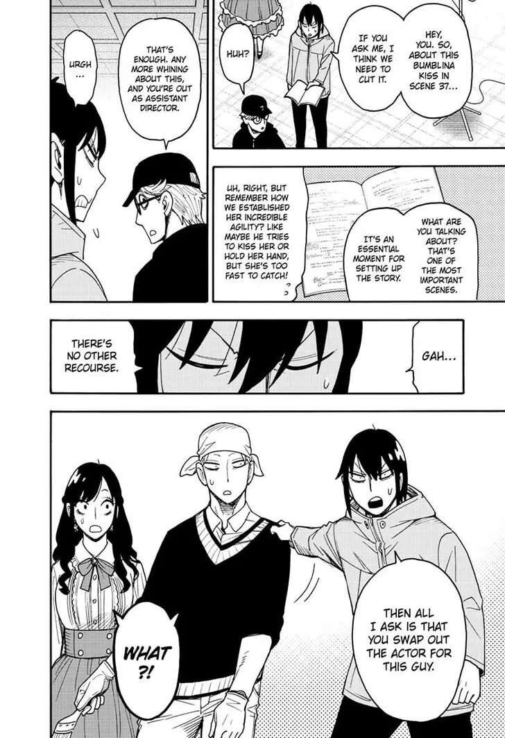 Chapter 131 - Page 2