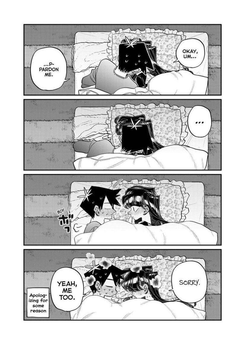 Chapter 482 - Page 14