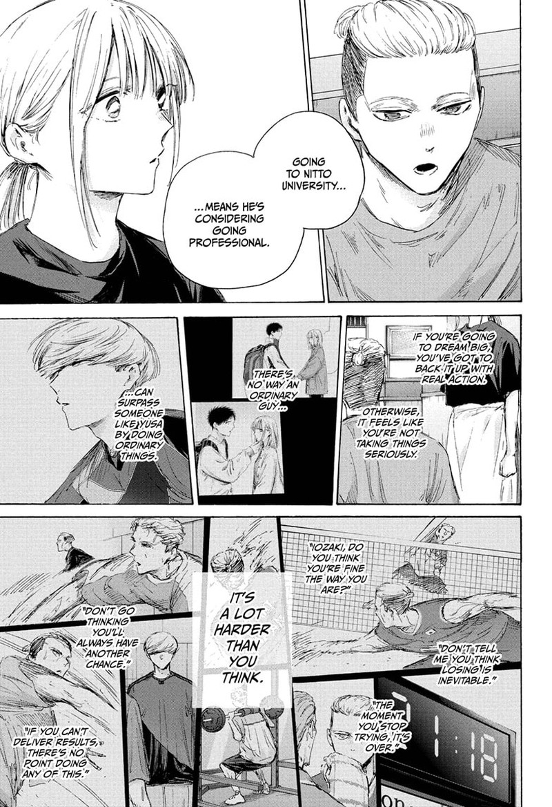 Chapter 233 - Page 11