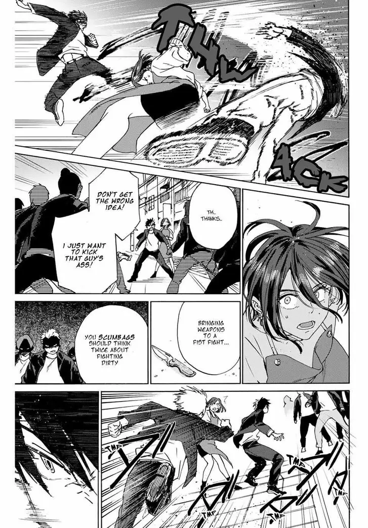 Chapter 1.2 - Page 8