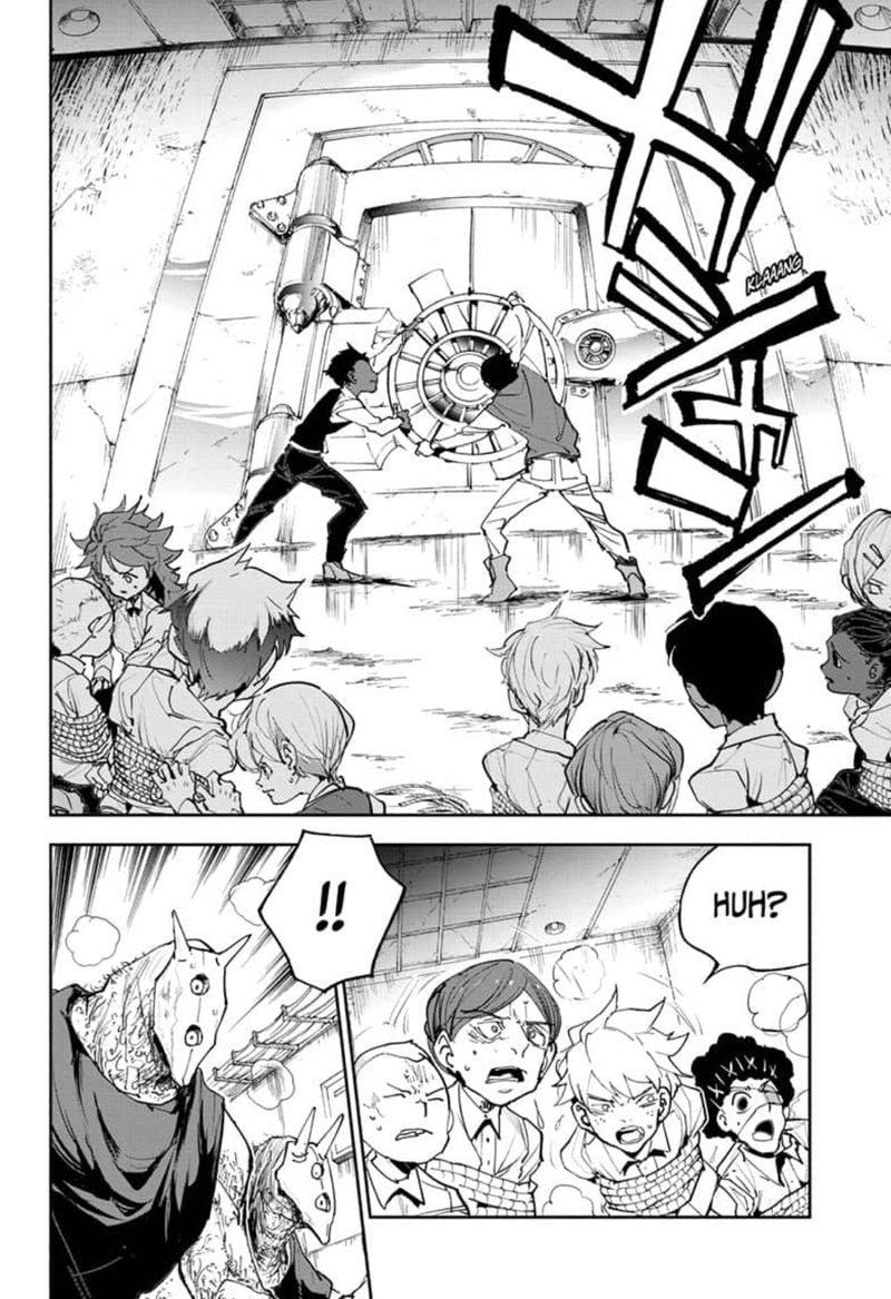 Chapter 166 - Page 18