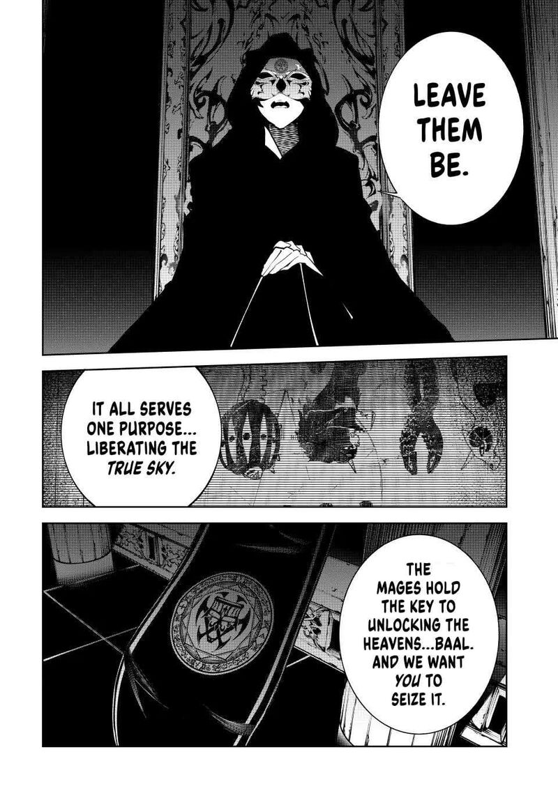 Chapter 41 - Page 39
