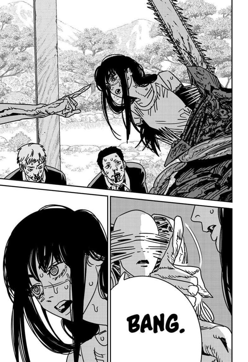 Chapter 189 - Page 7