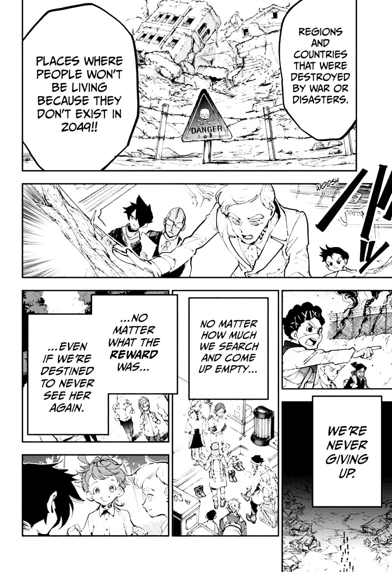 Chapter 181 - Page 5