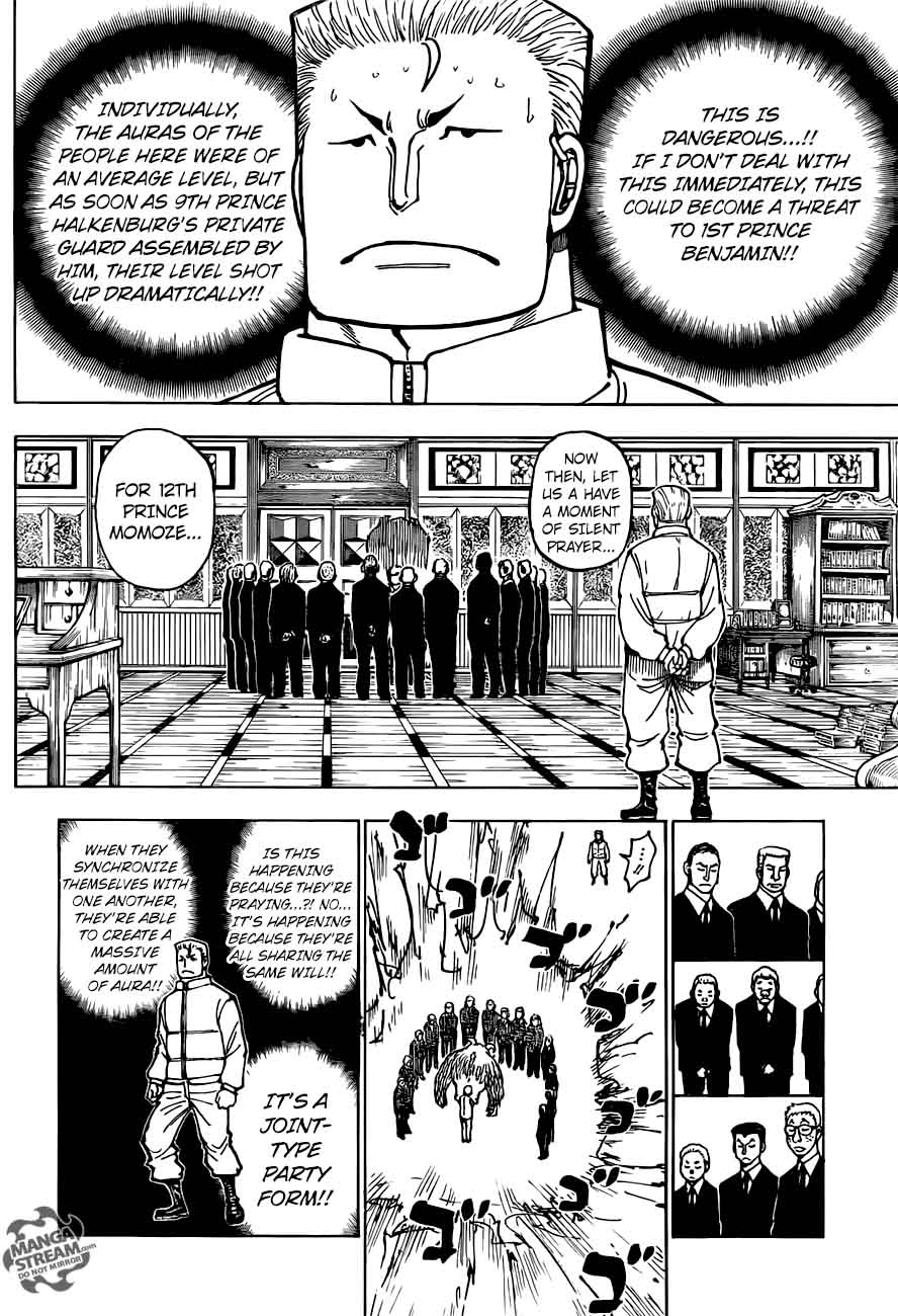 Chapter 375 - Page 4