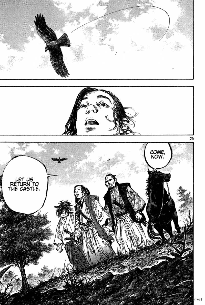 Chapter 325 - Page 25