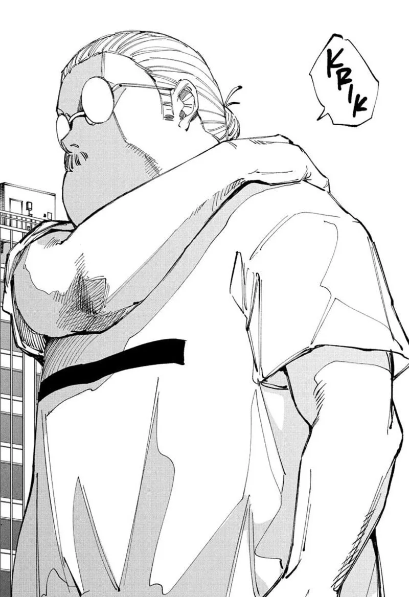 Chapter 241 - Page 2