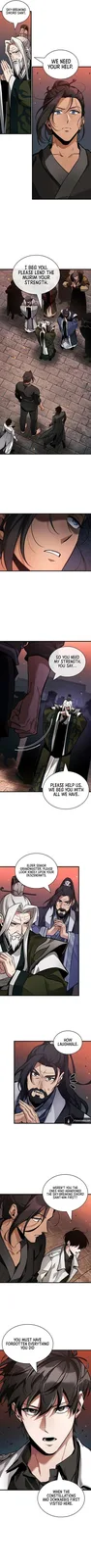 Chapter 281 - Page 6