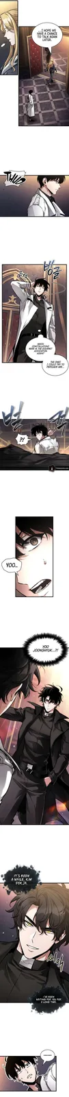 Chapter 271 - Page 5