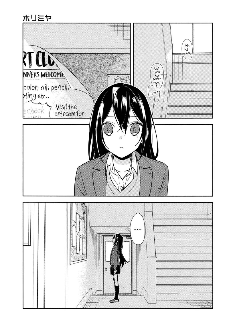 Chapter 105 - Page 3