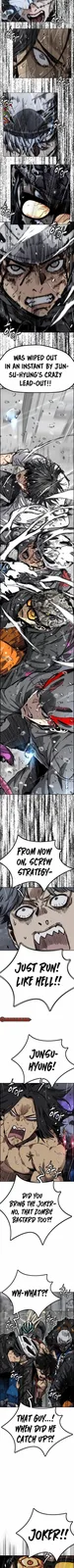 Chapter 542 - Page 6