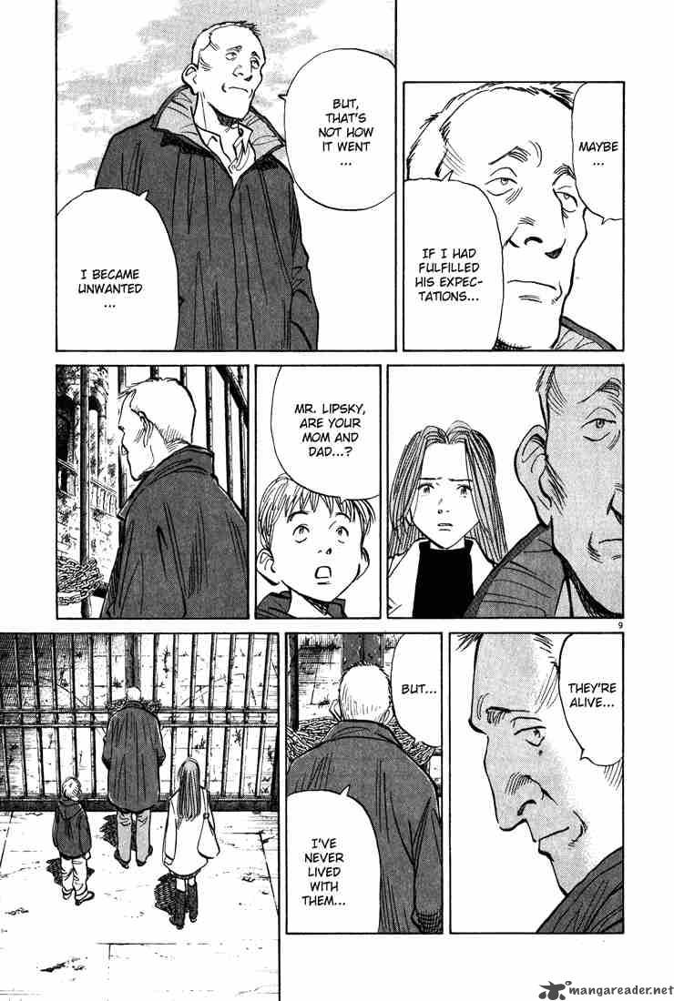 Chapter 120 - Page 9