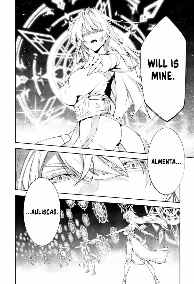 Chapter 38 - Page 19