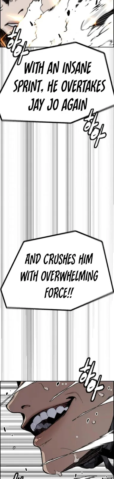 Chapter 553 - Page 19