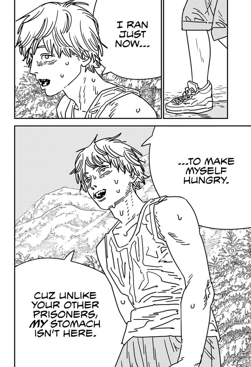 Chapter 185 - Page 5