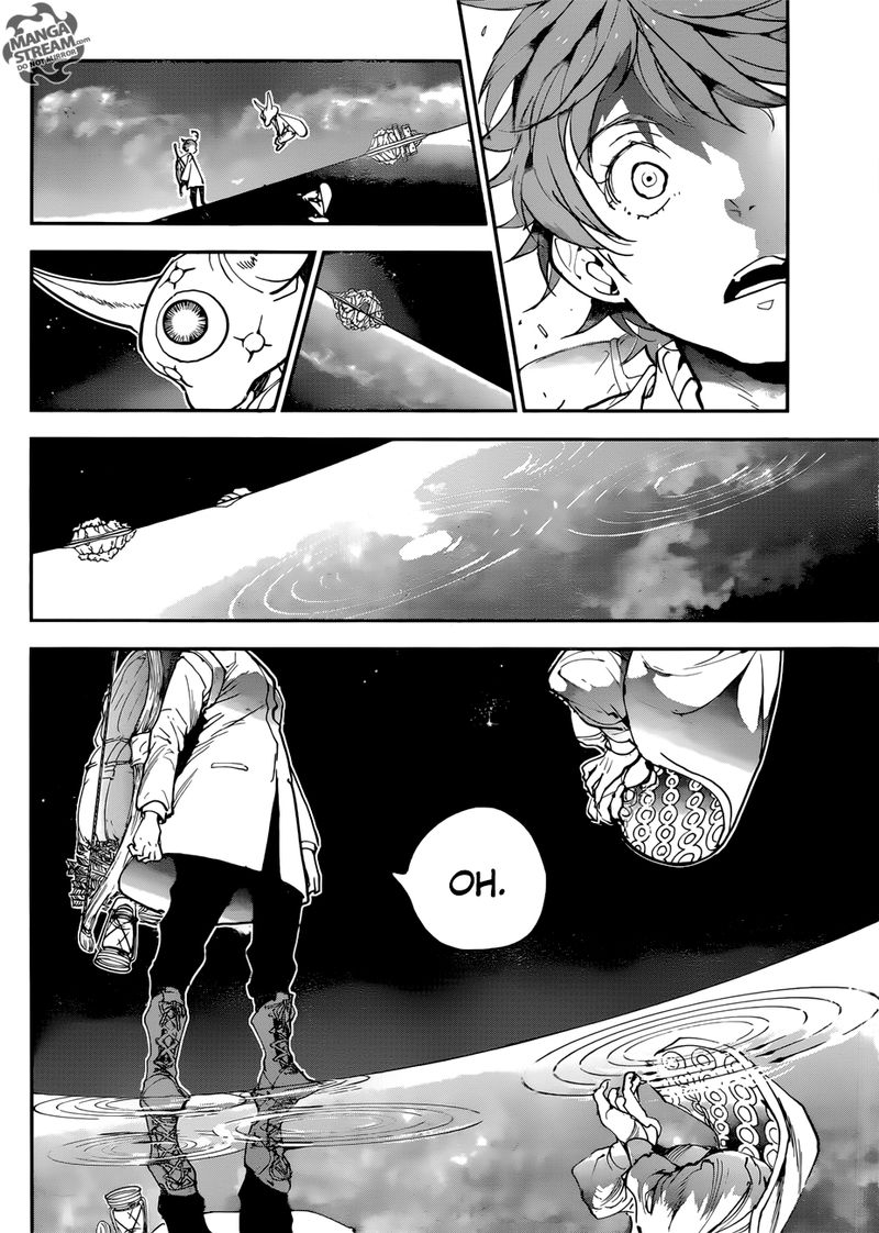 Chapter 143 - Page 3