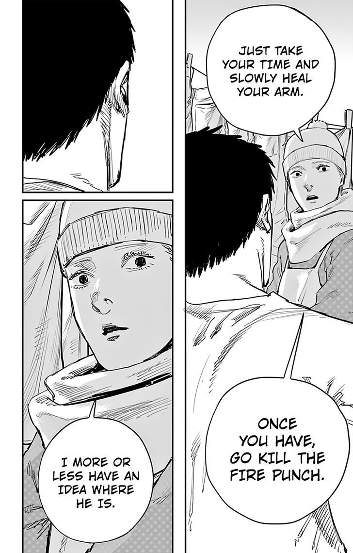 Chapter 61 - Page 16