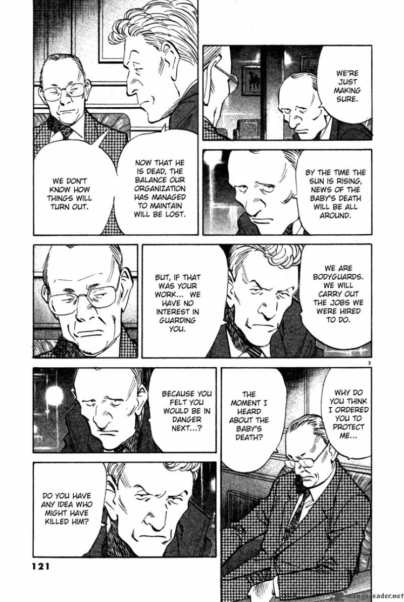 Chapter 137 - Page 3