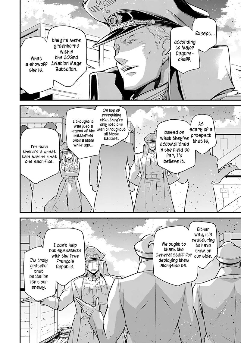 Chapter 68 - Page 4