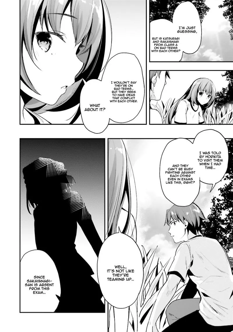 Chapter 20 - Page 22