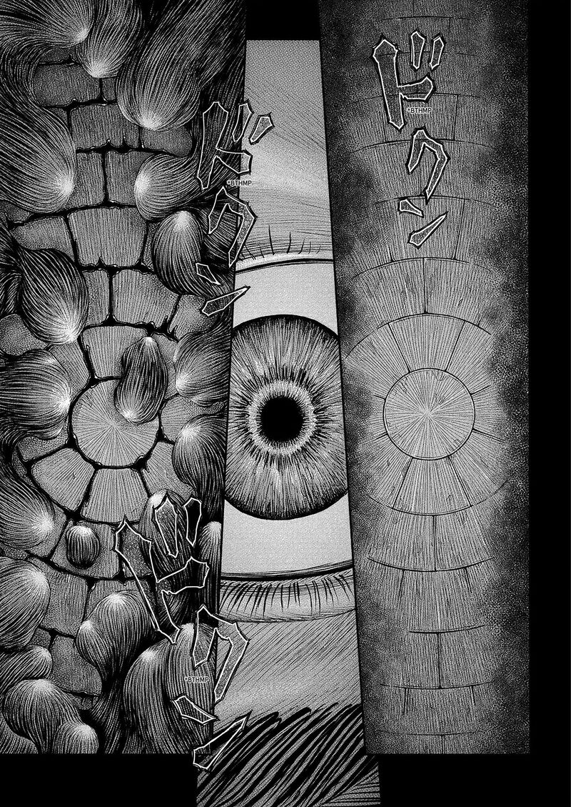 Chapter 383 - Page 10