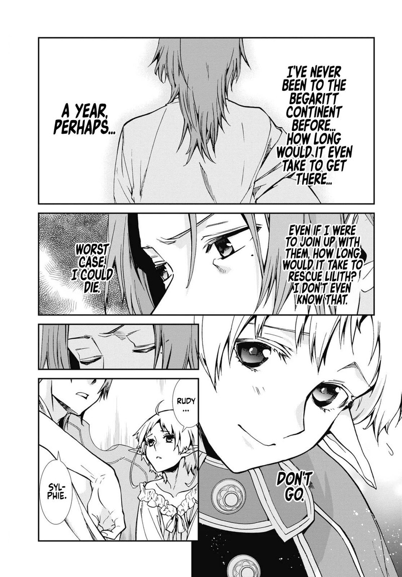 Chapter 97 - Page 15