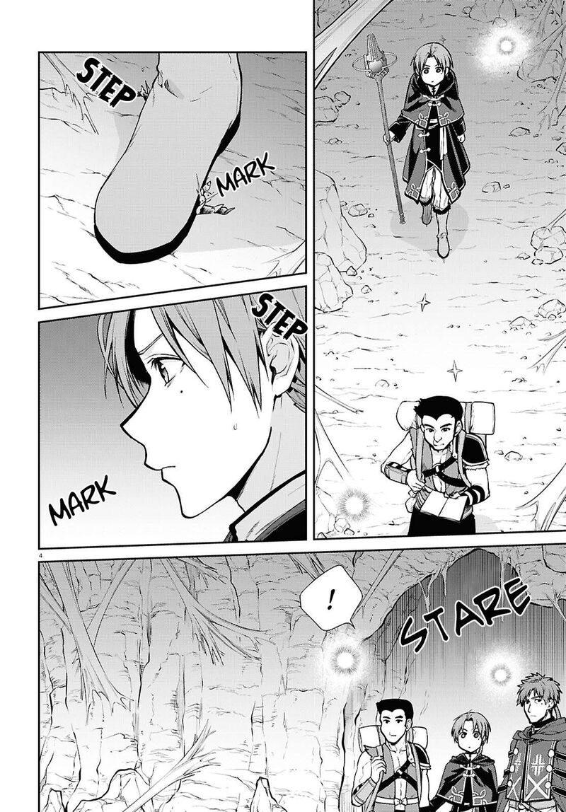 Chapter 102 - Page 7