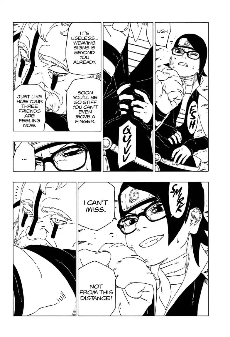 Chapter 41 - Page 24