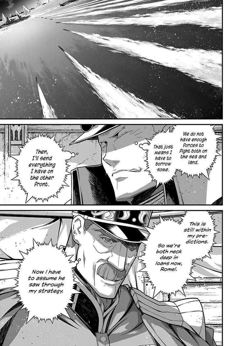 Chapter 71 - Page 26