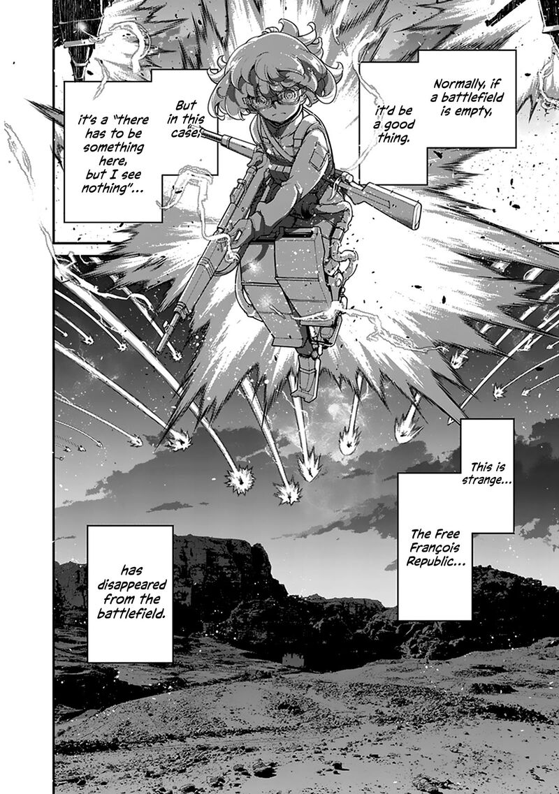 Chapter 71 - Page 41