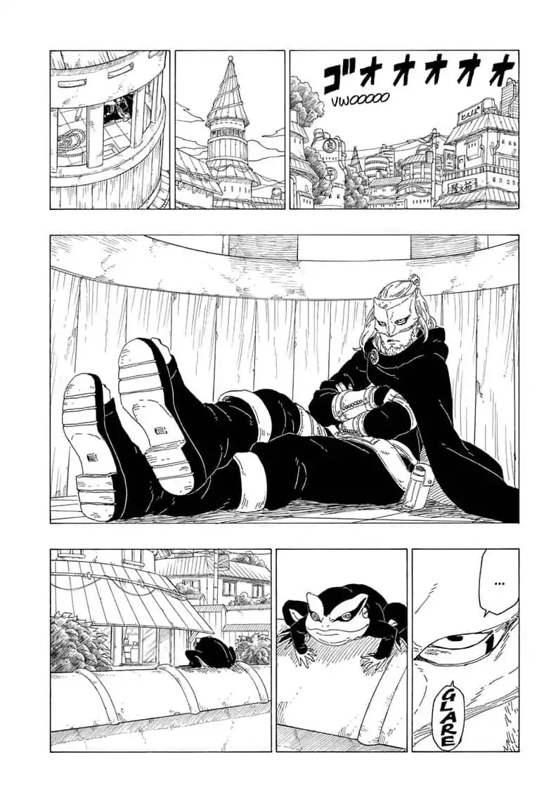 Chapter 36 - Page 14