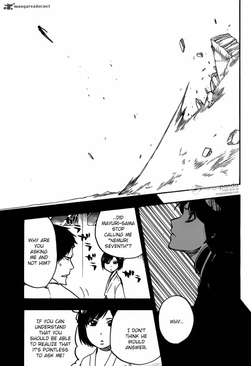 Chapter 642 - Page 5