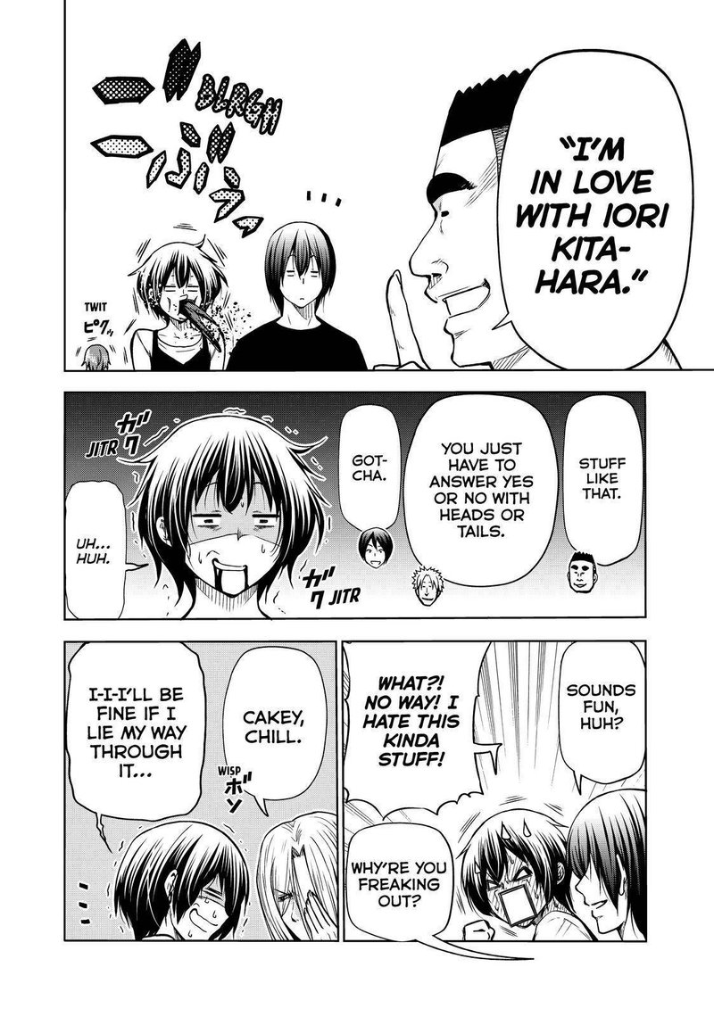 Chapter 70 - Page 4