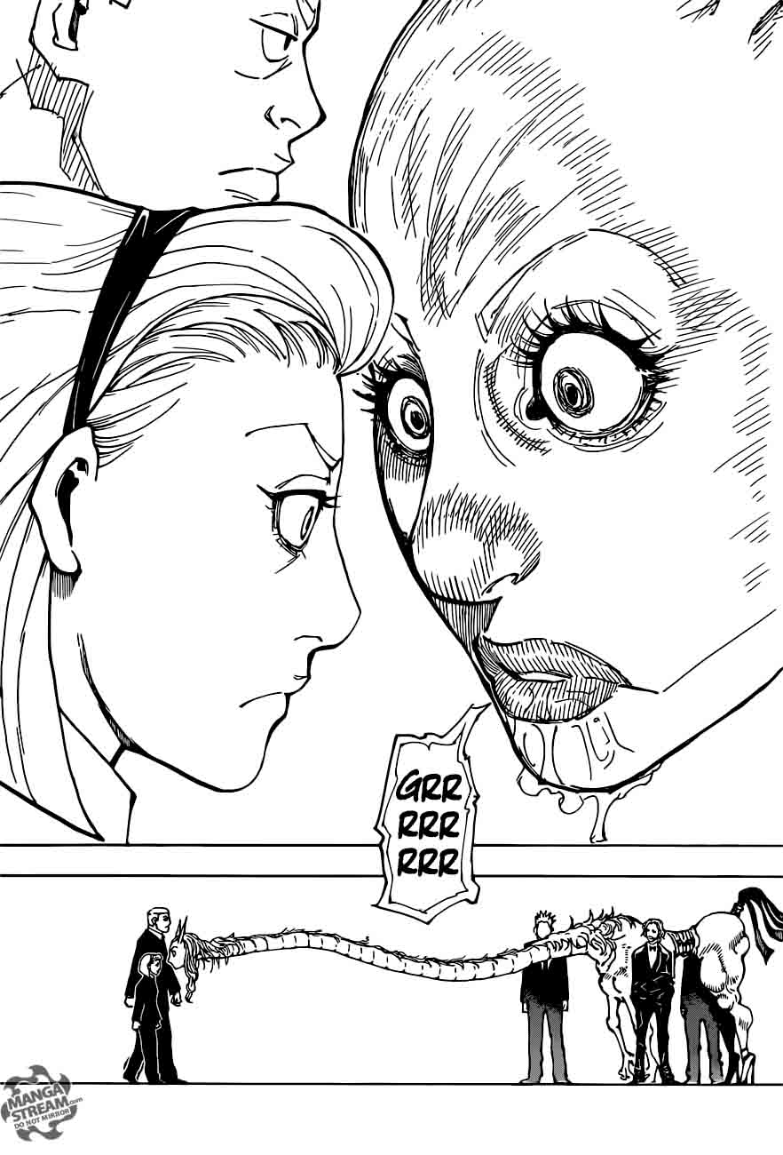 Chapter 362 - Page 17