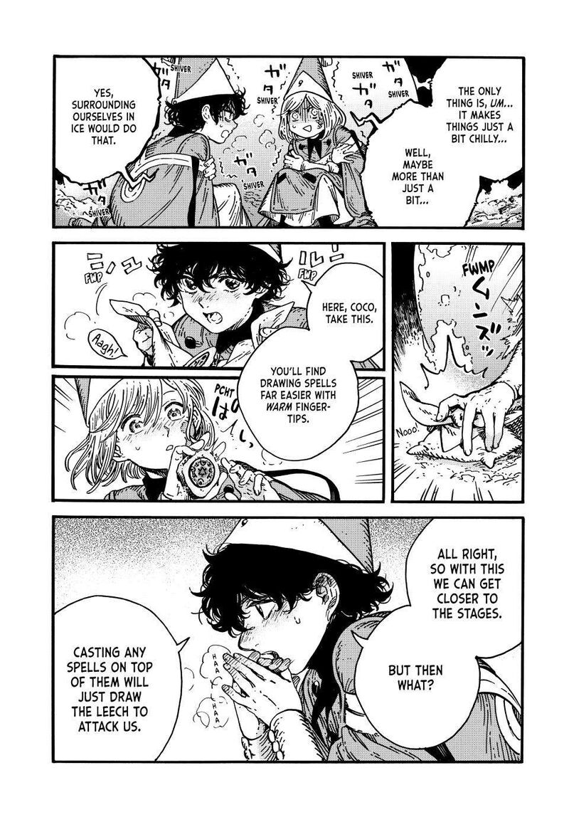 Chapter 82 - Page 5