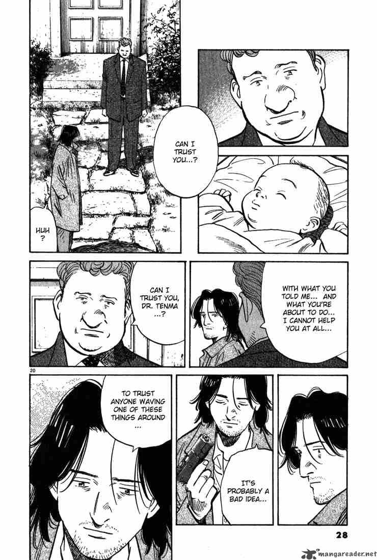 Chapter 114 - Page 22