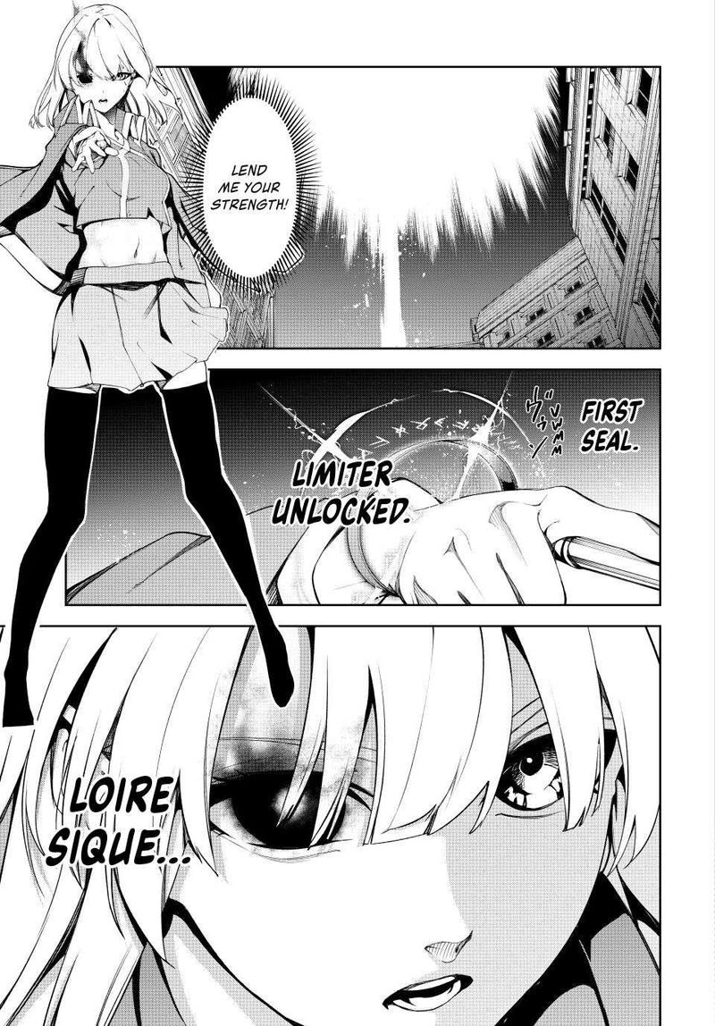 Chapter 51 - Page 30