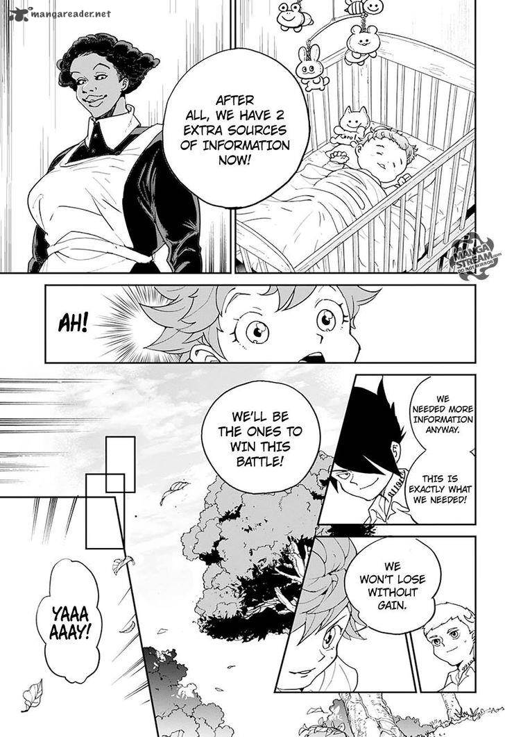 Chapter 6 - Page 7
