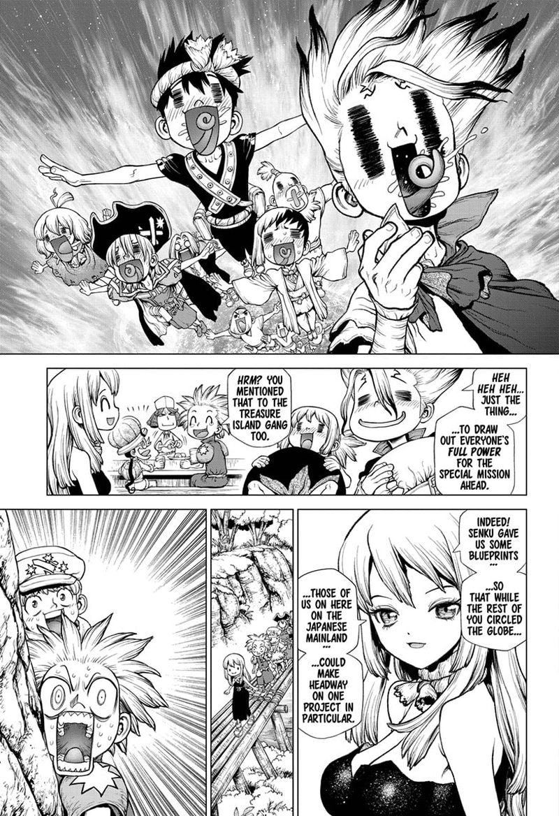 Chapter 212 - Page 15