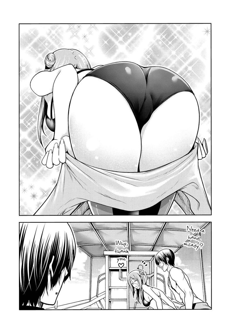 Chapter 68 - Page 37