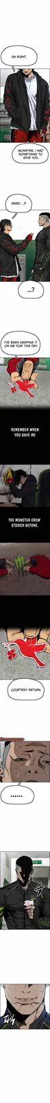 Chapter 505 - Page 8